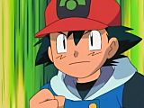 [PokeCommunity.com] Ash/Satoshi Fan Club
