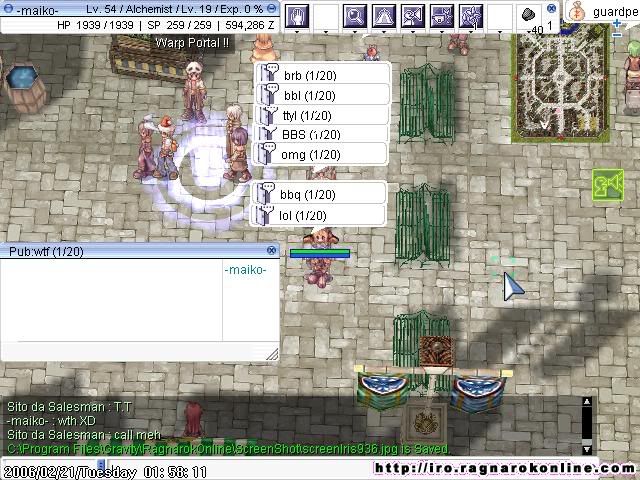 User Image