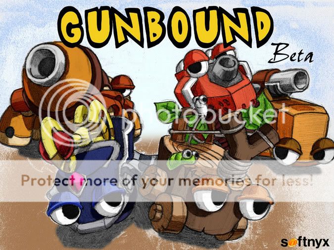 Gunbound đã trở lại Ill_gun_01