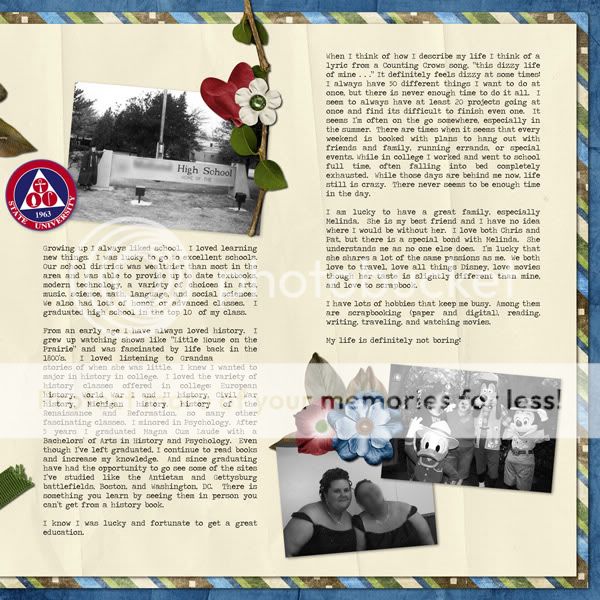 Family Layouts AncestorQuestions2-SM
