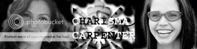 CHARISMA CARPENTER, la desse d'ANGEL Charisma-Carpenter