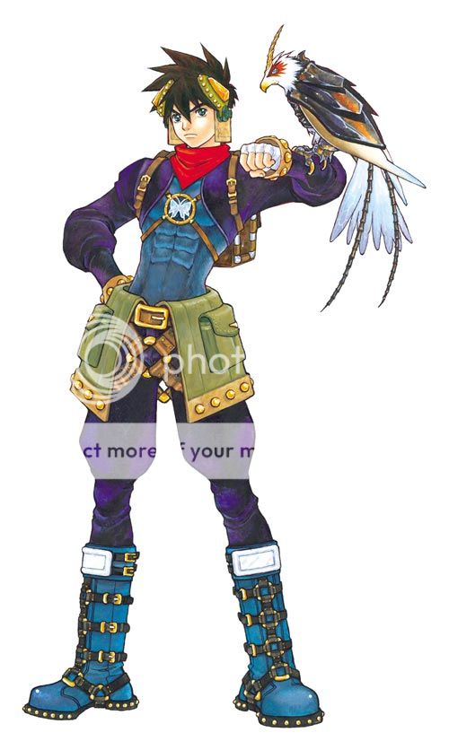 User Image