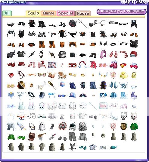 User Image