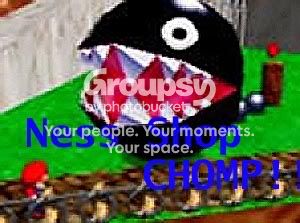 User Image
