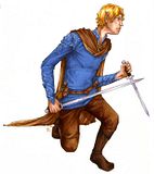 User Image