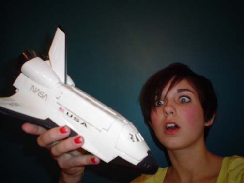 Image hosted by Photobucket.com