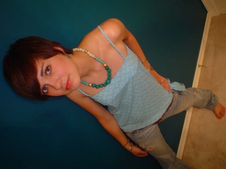 Image hosted by Photobucket.com