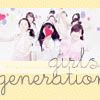 > °|| تقريـــــر عنـ .. girls generation ^^ Snsd119
