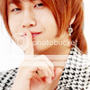 نادي فرقه ss501 الخوقاق Ss501_106