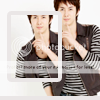 نادي فرقه ss501 الخوقاق Ss501_115