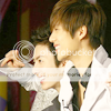 نادي فرقه ss501 الخوقاق Ss501_59