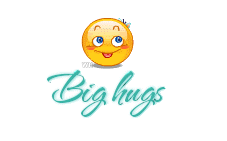 +Various Extras Bfs_big_hugs-vi