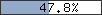 photo buttonphp-05_zps5eccf921.png