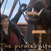 photo pirateslife3_zpsd957f8c9.jpg