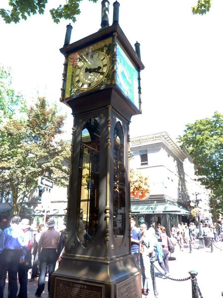 Steam clock Water and Cambie Sts photo P1090304_zpsaded38a3.jpg
