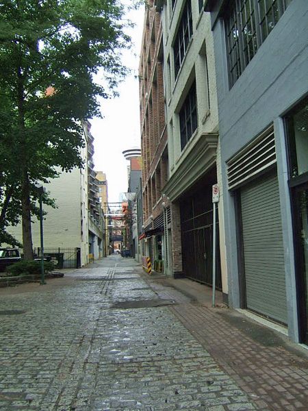 Trounce Alley, Gastown photo 3_DSCF3670_zpseda1a888.jpg