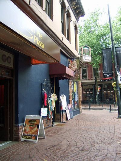 Powell and Carrall Sts, Gastown photo 7_DSCF3666_zps73d08a67.jpg