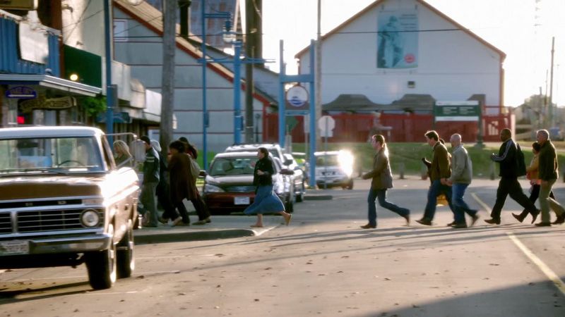 Episode 2.01, Broken photo 1_ouat201_0611_zps595a2f91.jpg