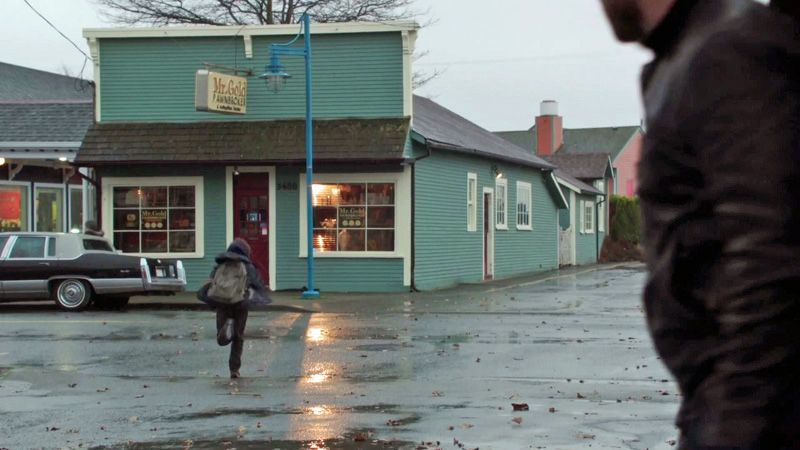 Episode 1.19, The Return photo 2_ouat0119br-0072_zps6ac7be05.jpg
