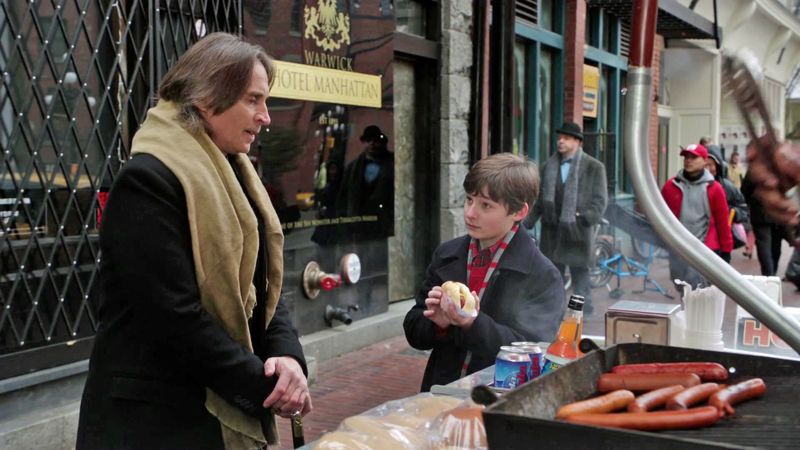 Episode 2.14, Manhattan photo 6_ouat0214-0548_zpsc62315f3.jpg