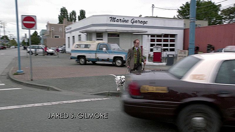 Episode 1.02, The Thing You Love Most photo 9_ouat0102br-0053_zpsb8f3786c.jpg