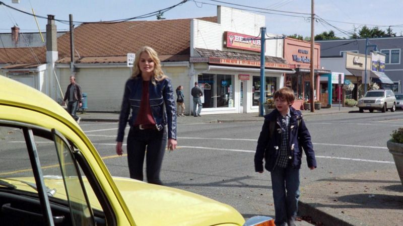 Episode 1.04, The Price of Gold photo d_ouat0104br-0574_zpscdd20721.jpg