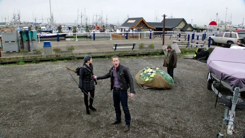 Episode 2.13, Tiny photo e_ouat0213-2432_zps08cc1d01.jpg