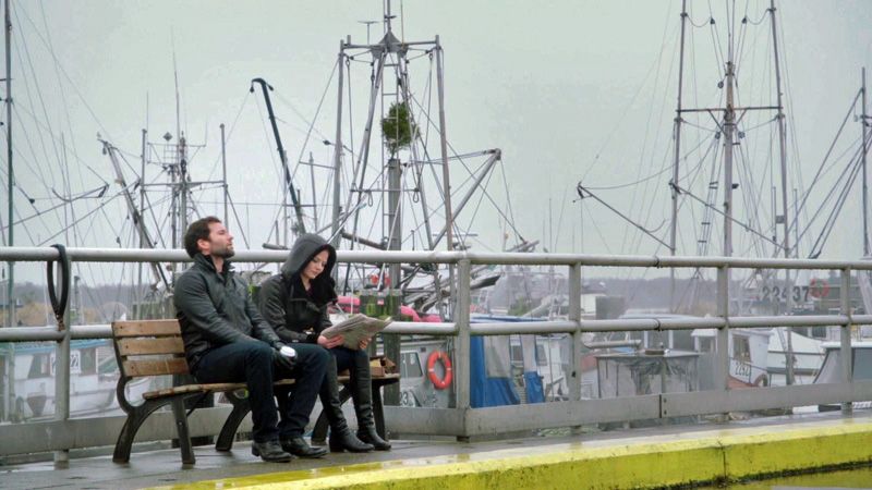 Episode 1.18, The Stable Boy photo g_ouat0118br-0839_zps6a10df59.jpg