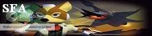 Star Fox Armada banner