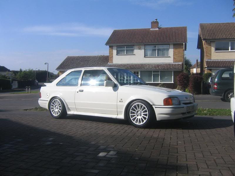 rs222222.jpg
