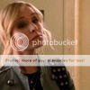 http://img.photobucket.com/albums/v123/v_lear/TV%20-%20Veronica%20Bloopers/Blooper_2367.png