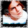 Image hosting by Photobucket