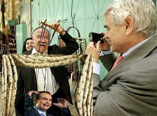 hijosdeputa.jpg