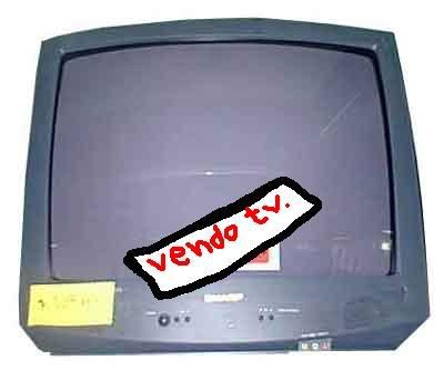tv12.jpg