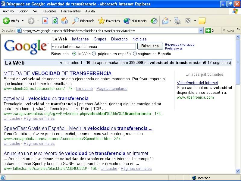 velocidadtransferencia.jpg