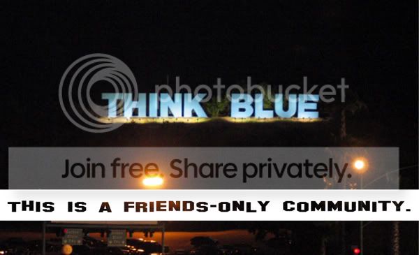 Image hosting by Photobucket