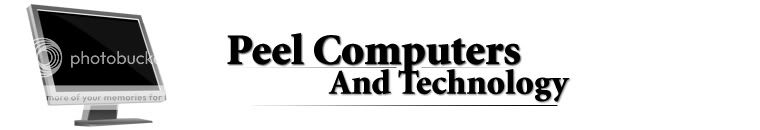 PeelComputersandTechnology2copy.jpg