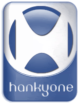 neokyoneblue.gif