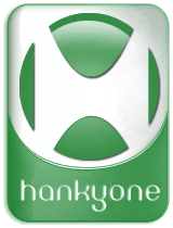 neokyonegreen.gif