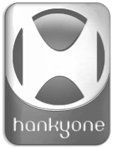 neokyonegrey.gif
