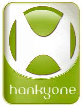 neokyoneolive.gif