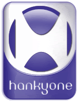 neokyoneviolet.gif