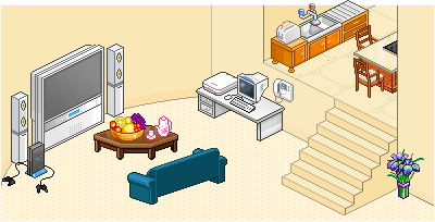 User Image