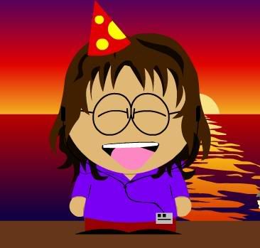 Image hosted by Photobucket.com