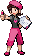 [PokeCommunity.com] September Sprite Contest: Entry Post