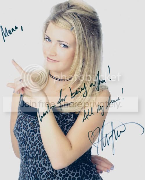 MelissaJoanHart.jpg