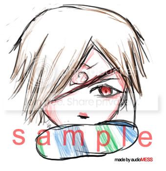 User Image