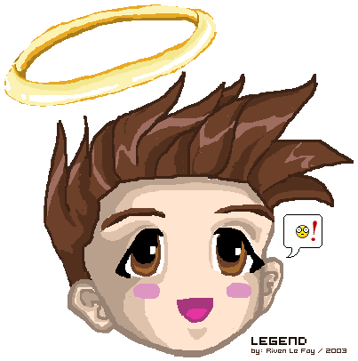 User Image