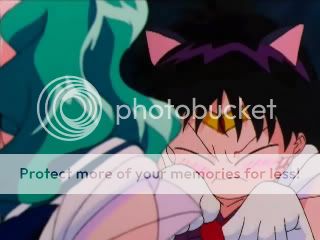 Lustige Sailor Moon Screenshots Uvs080612-001-1