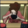 [PokeCommunity.com] The Daily Chit-Chat, Chat-Chit, Chit-Chit, Chot-Chut Choot Shoot Chute Thread